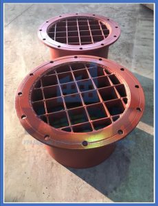 клапан взрывной пгву в Казани