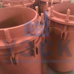 Сальниковые компенсаторы в Казани