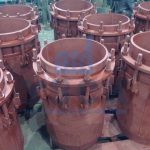 Сальниковые компенсаторы в Казани