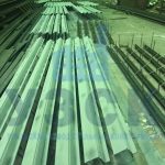 Закладные детали в Казани