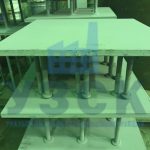 Закладные детали в Казани