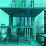 Закладные детали в Казани