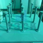 Закладные детали в Казани