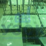 Закладные детали в Казани