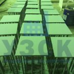 Закладные детали в Казани