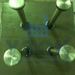 Закладные детали в Казани