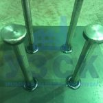 Закладные детали в Казани