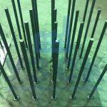 Закладные детали в Казани