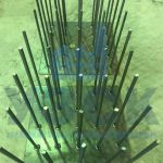 Закладные детали в Казани