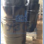 компенсаторы ску в Казани