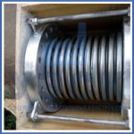 Универсальные компенсаторы КСУ в Казани