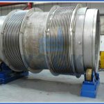 Универсальные компенсаторы КСУ в Казани