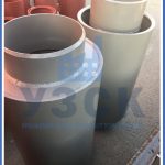 Сильфонные компенсаторы СКУ.М в Казани