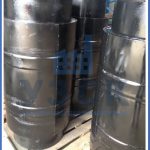 компенсаторы ску в Казани