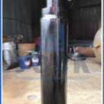 компенсаторы ску в Казани