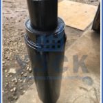 компенсаторы ску в Казани