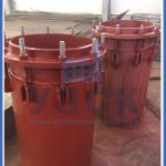 сальниковый компенсатор цена в Казани