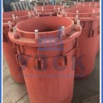 сальниковые компенсаторы для тепловых сетей в Казани