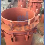 сальниковые компенсаторы тс в Казани