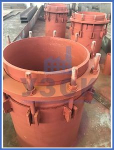 сальниковые компенсаторы тс в Казани