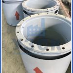 сильфонный компенсатор цена в Казани