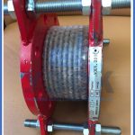 тепловой сильфонный компенсатор в Казани