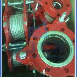 сильфонный компенсатор купить в Казани