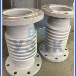 сильфонный компенсатор ппу в Казани