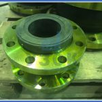 компенсаторы резиновые антивибрационные в Казани