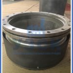 компенсатор сильфонный осевой ксо в Казани