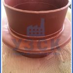 линзовый компенсатор в Казани