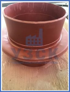 линзовый компенсатор в Казани