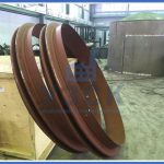 линзовые компенсаторы трубопроводов в Казани