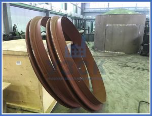 линзовые компенсаторы трубопроводов в Казани