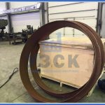 компенсатор линзовый ост в Казани