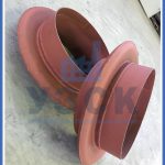 линзовые компенсаторы гост в Казани