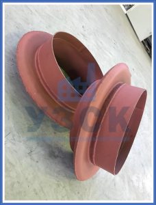 линзовые компенсаторы гост в Казани