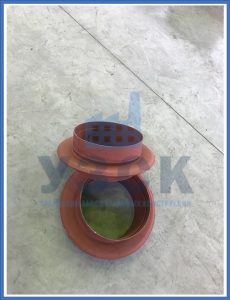 компенсатор линзовый пгву в Казани