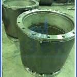 компенсатор сильфонный 25 в Казани