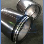 компенсатор сильфонный 25 в Казани