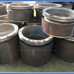 сильфонный компенсатор 50 в Казани