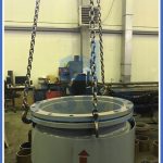 сильфонный компенсатор гост в Казани