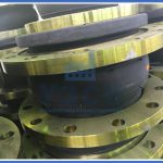 резиновый компенсатор в Казани