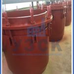 сальниковые компенсаторы трубопроводов в Казани