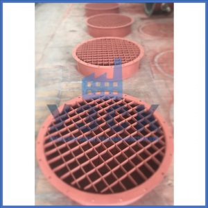 Клапан ПГВУ Ду 1000 мм в Казани