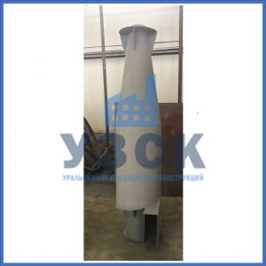 Купить циклоны ЦН-15 в Казани