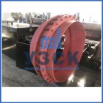 Купить сальниковый компенсатор СК в Казани