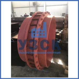 Купить сальниковый компенсатор СК в Казани