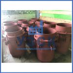 Купить сальниковые компенсаторы в Казани