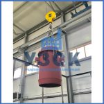 Купить сальниковые компенсаторы в Казани